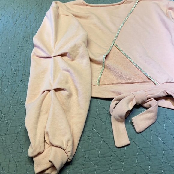 Culpos x INC Brand. NWT! - Picture 16 of 16